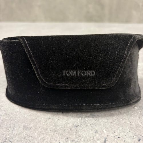 TOM FORD DIMITRY SUNGLASSES