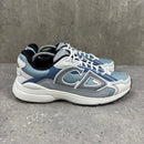 DIOR B30 LIGHT BLUE - (EU44 / UK 10)