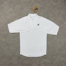 ASICS MATCH 1/4 ZIP TOP & SHORTS SET