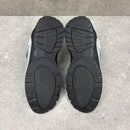 DIOR B22 BLACK / GREY - (EU42.5 / UK8.5)