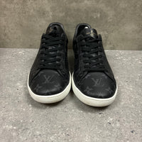 LOUIS VUITTON LUXEMBOURG - EU 43.5 (FITS UK 10.5)