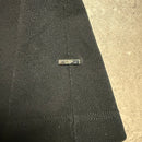 LOUIS VUITTON DAMIER T-SHIRT BLACK - (S)