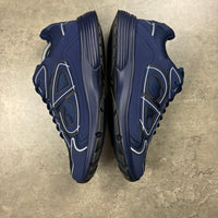 DIOR B30 NAVY -  (EU43 / UK9)