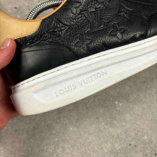 LOUIS VUITTON BEVERLY HILLS - EU 42 (FITS UK 9)