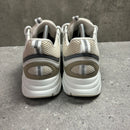 DIOR B22 BEIGE - (EU 43 / UK 9)