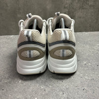 DIOR B22 BEIGE - (EU 43 / UK 9)