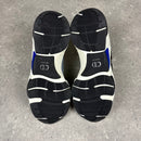 DIOR B22 BABY BLUE - (EU43.5 / UK9.5)