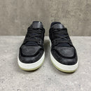 LOUIS VUITTON MONOGRAM ECLIPSE - EU 43.5 (FITS UK 10.5)