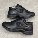 CHANEL RUNNERS -  (EU 41 / UK 7)