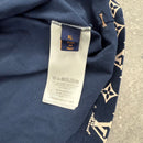 LOUIS VUITTON T-SHIRT - XL (FITS A LARGE)