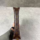 LOUIS VUITTON POCHETTE CLUTCH BAG
