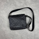 LOUIS VUITTON MESSENGER BAG