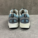 DIOR B22 BABY BLUE - (EU42 / UK8)