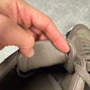 HERMES BOUNCING TRAINERS - (EU45 / UK11)
