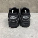 DIOR B30 BLACK -  (EU43 / UK9)