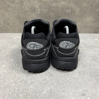 DIOR B30 BLACK -  (EU43 / UK9)