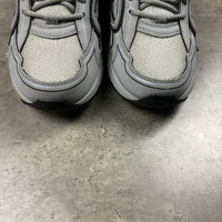 DIOR B30 GREY - (EU 40 / UK 6)