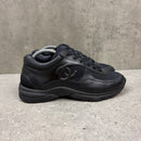 CHANEL RUNNERS -  (EU 41 / UK 7)