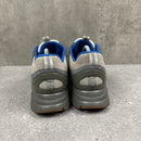 DIOR B22 KHAKI - (EU42.5 / UK8.5)