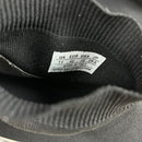 BALENCIAGA SPEED RUNNERS EU45 (FIT UK 11.5/12)