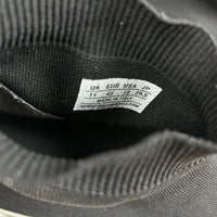 BALENCIAGA SPEED RUNNERS EU45 (FIT UK 11.5/12)