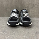 DIOR B30 BLACK / WHITE - (EU 42 / UK 8)