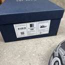 DIOR B30 GREY/SILVER - (EU42 / UK8)