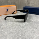 LOUIS VUITTON WAIMEA SUNGLASSES