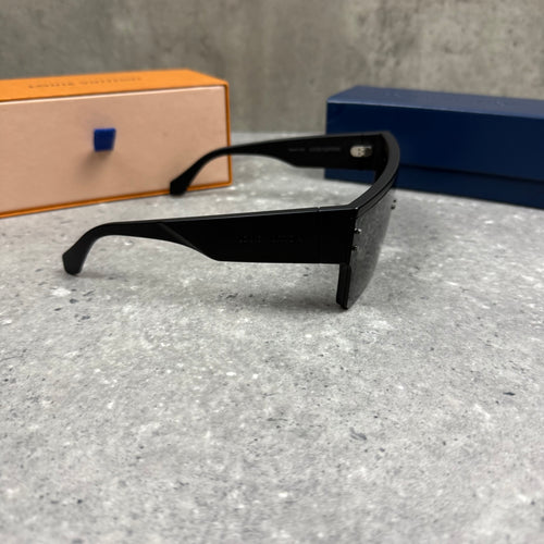 LOUIS VUITTON WAIMEA SUNGLASSES