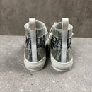 DIOR B23 WHITE - (EU44 / UK10)