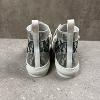 DIOR B23 WHITE - (EU44 / UK10)