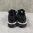 CHANEL RUNNERS -  (EU44 / UK10)