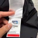 CANADA GOOSE CARSON PARKA GRAPHITE  - (S)