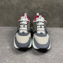 DIOR B22 GREY - (EU45 / UK11)