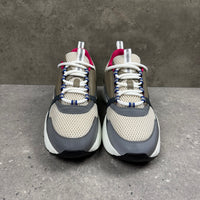 DIOR B22 GREY - (EU45 / UK11)