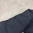 CANADA GOOSE MACMILLAN NAVY MARINE - (L)