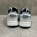 DIOR B30 BLUE - (EU41.5 / UK7.5)