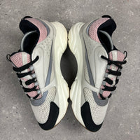 DIOR B22 PINK - (EU45 / UK11)