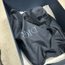 DIOR B30 BLACK - (EU 42 / UK 8)