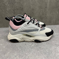 DIOR B22 PINK - (EU40 / UK6)