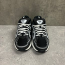 DIOR B30 BLACK - (EU41.5 / UK7.5)