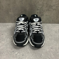 DIOR B30 BLACK - (EU41.5 / UK7.5)