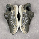 DIOR B30 OLIVE BEIGE -  (EU43 / UK9)