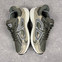 DIOR B30 OLIVE BEIGE -  (EU43 / UK9)