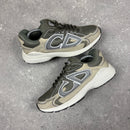 DIOR B30 OLIVE BEIGE -  (EU43 / UK9)