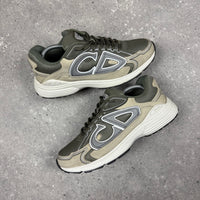 DIOR B30 OLIVE BEIGE -  (EU43 / UK9)