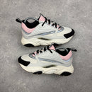 DIOR B22 PINK - (EU40 / UK6)