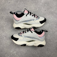 DIOR B22 PINK - (EU40 / UK6)