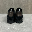 VALENTINO ROCKRUNNER - (EU40 / UK6)