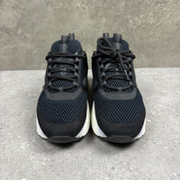 DIOR B22 BLACK - (EU42 / UK8)